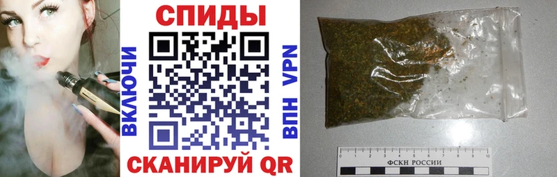БУТИРАТ Butirat  Сим 
