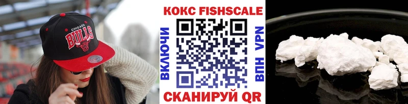кракен рабочий сайт Сим COCAIN Columbia