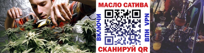 kraken ССЫЛКА Сим Дистиллят ТГК гашишное масло